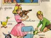 avrebbi, potevo...forse...