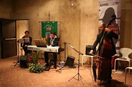 Ennio Rega concerti, foto…