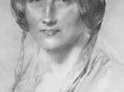 Jane Austen musa ispiratrice Elizabeth Gaskell, Nord Sud?