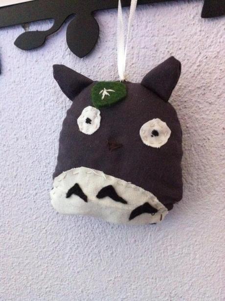 decorazioni-albero-natale-totoro