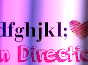 Direction