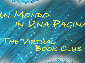 mondo Pagina Virtual Book Club