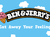 Clifton Robert Dickens slogan onesti