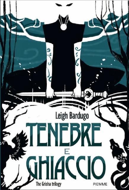 La mia TBR di dicembre!