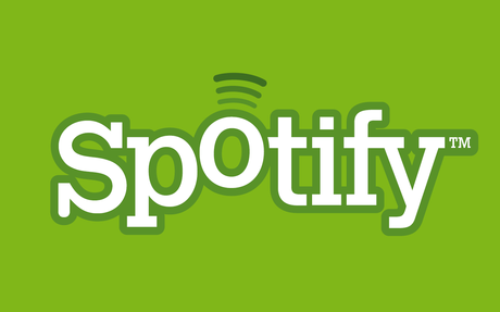 Scaricare canzoni da spotify gratis