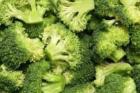 Usare i broccoli come rimedi naturali cure