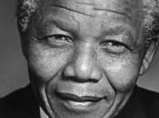 sogno arrende. Goodbye Madiba