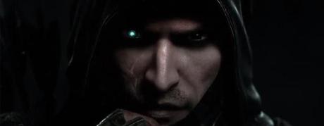 Thief - Square Enix annuncia la Companion App ufficiale