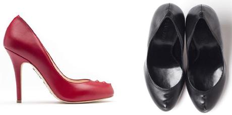 borchie-covered-Liam-Fahy