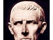 Oggi nella rubrica: Absit iniuria verbis