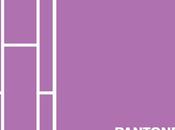 Pantone colore 2014: benvenuto Radiant Orchid!