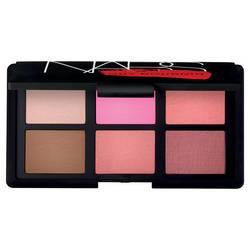 Nuove palette makeup per Natale.