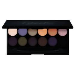 Nuove palette makeup per Natale.