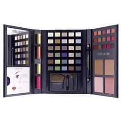 Nuove palette makeup per Natale.