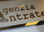 Evasione fiscale: Befera Saccomanni danno l’allarme