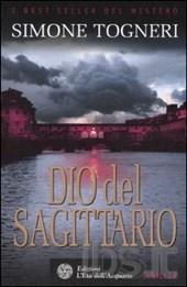 Dio del Sagittario