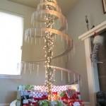 albero-di-natale-a-spirale