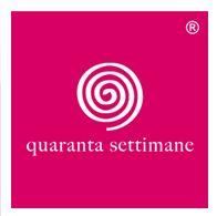 QuarantaSettimane: prodotti di design per la mamma e il bebè!