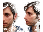 [Sviluppo] permette trasformare proprio smartphone scanner