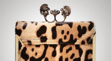 ANIMALIER - MANIA: IL MACULATO DOMINA LA MODA E I GUARDAROBA FEMMINILI