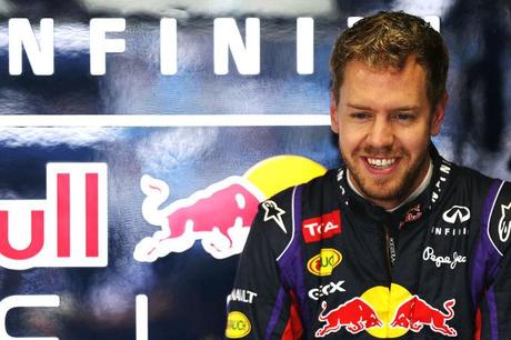 Sebastian-Vettel_PL_GP_Brasile_2013 (1)