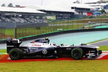 Valtteri-Bottas_PL_GP_Brasile_2013