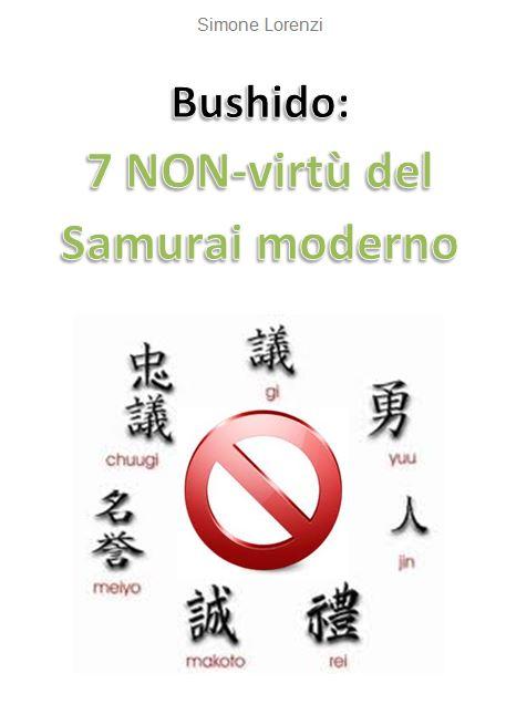 7NONvirtù-samurai-moderno