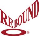 rebound