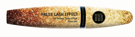 max-factor-false-lash natale 2013