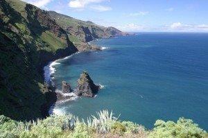  Spunti di viaggio: Canarie, sette isole bellissime nell’Oceano Atlantico