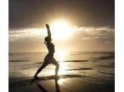 Qigong, potente sistema guarigione