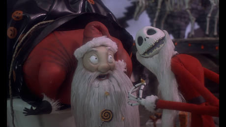 the_nightmare_before_christmas_4
