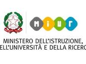 Concorso miur assistenti lingua italiana