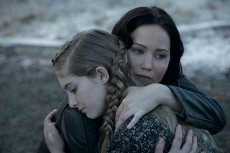 Hunger-Games-la-ragazza-di-fuoco-katniss-e-prim