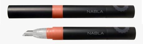 PREVIEW: NABLA la linea cosmetica firmata da MrDanielMakeUp