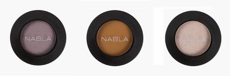 PREVIEW: NABLA la linea cosmetica firmata da MrDanielMakeUp