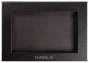 PREVIEW: NABLA la linea cosmetica firmata da MrDanielMakeUp