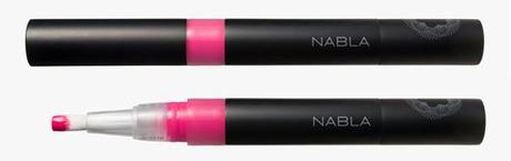 PREVIEW: NABLA la linea cosmetica firmata da MrDanielMakeUp