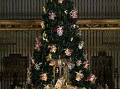 Calendario dell'Avvento dicembre