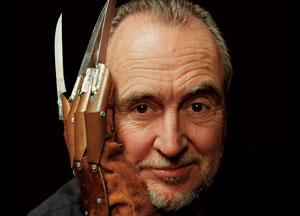 wescraven