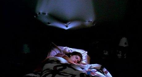 nightmare_on_elm_street2