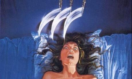 nightmareonelmstreet