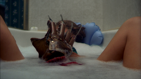 A_Nightmare_on_Elm_Street_tub