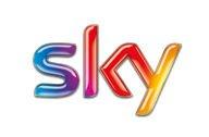 Sky vara la nuova Carta Servizi in collaborazione con Cittadinanzattiva