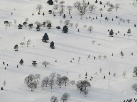 Come mi vesto quando fa freddo?