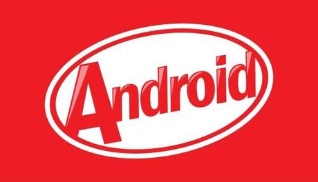 android kitkat