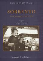 Nino Cuomo è Sorrento