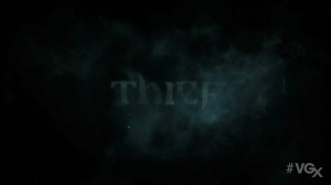 Thief (18)