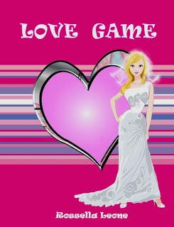 Recensione: Love Game di Rossella Leone