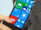Samsung pronta lancio nuovo device Windows Phone. Ecco prove!